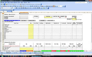 GenSvcPic.jpg